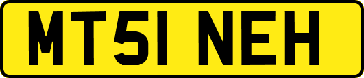 MT51NEH