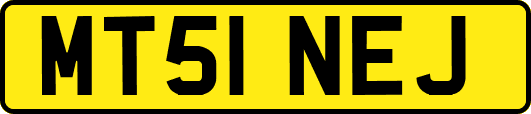 MT51NEJ