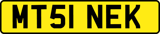 MT51NEK