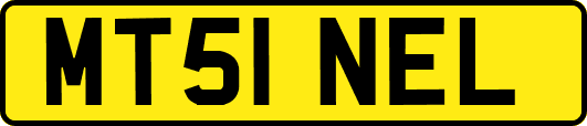 MT51NEL