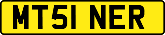MT51NER