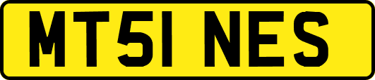 MT51NES