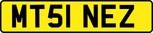 MT51NEZ