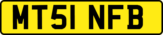 MT51NFB