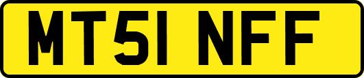 MT51NFF