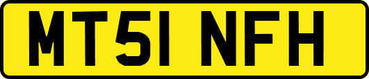 MT51NFH