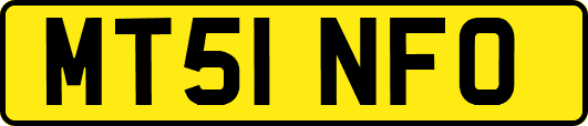 MT51NFO