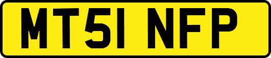 MT51NFP