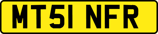 MT51NFR