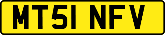 MT51NFV