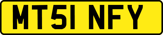 MT51NFY