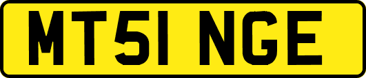 MT51NGE