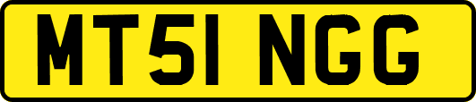 MT51NGG