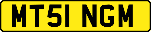MT51NGM