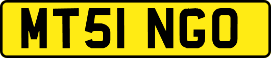 MT51NGO