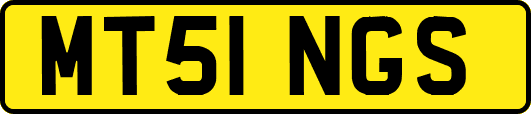 MT51NGS