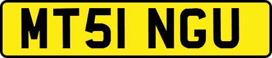 MT51NGU