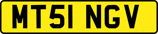 MT51NGV