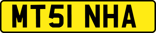 MT51NHA