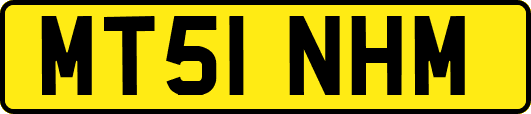 MT51NHM