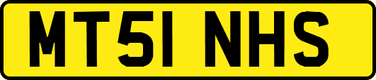 MT51NHS