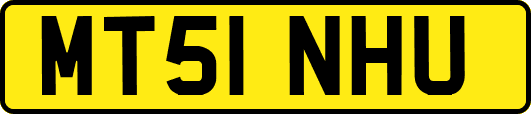 MT51NHU