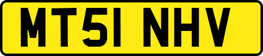 MT51NHV