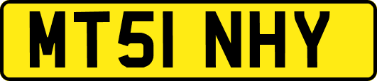 MT51NHY