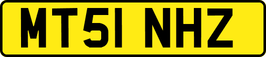 MT51NHZ