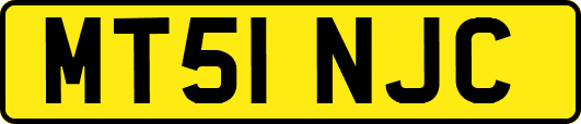 MT51NJC