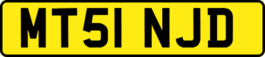 MT51NJD