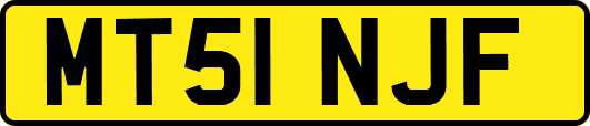 MT51NJF