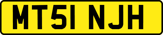 MT51NJH