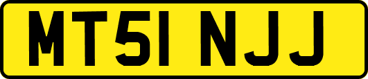 MT51NJJ