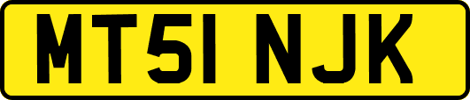 MT51NJK
