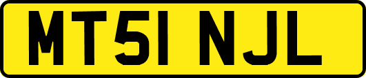 MT51NJL