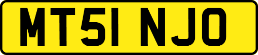 MT51NJO