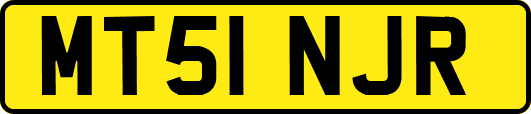 MT51NJR