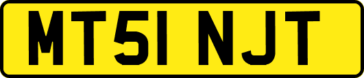 MT51NJT