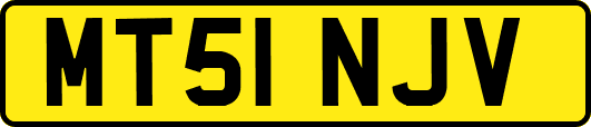 MT51NJV