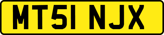 MT51NJX