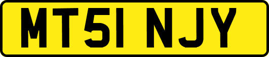 MT51NJY
