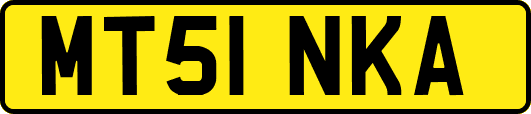 MT51NKA