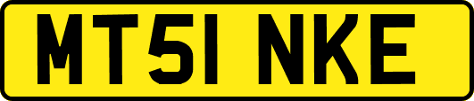 MT51NKE