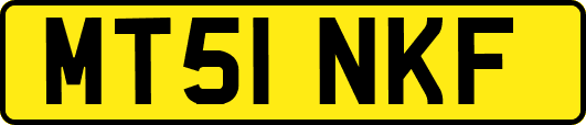 MT51NKF