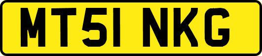 MT51NKG