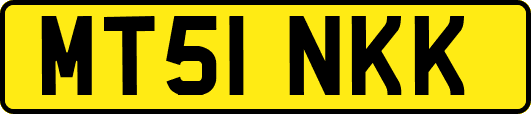 MT51NKK