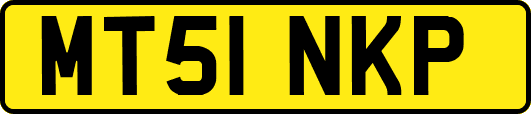MT51NKP