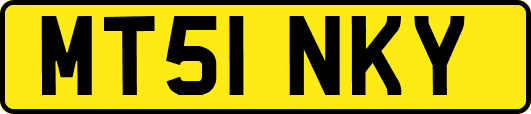 MT51NKY
