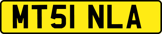 MT51NLA